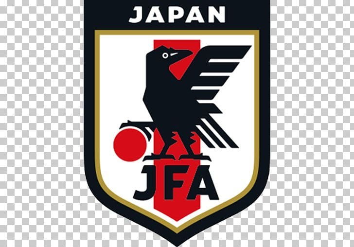 Vintage Japan Fan Tee