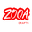 Zooa Crafts - Home